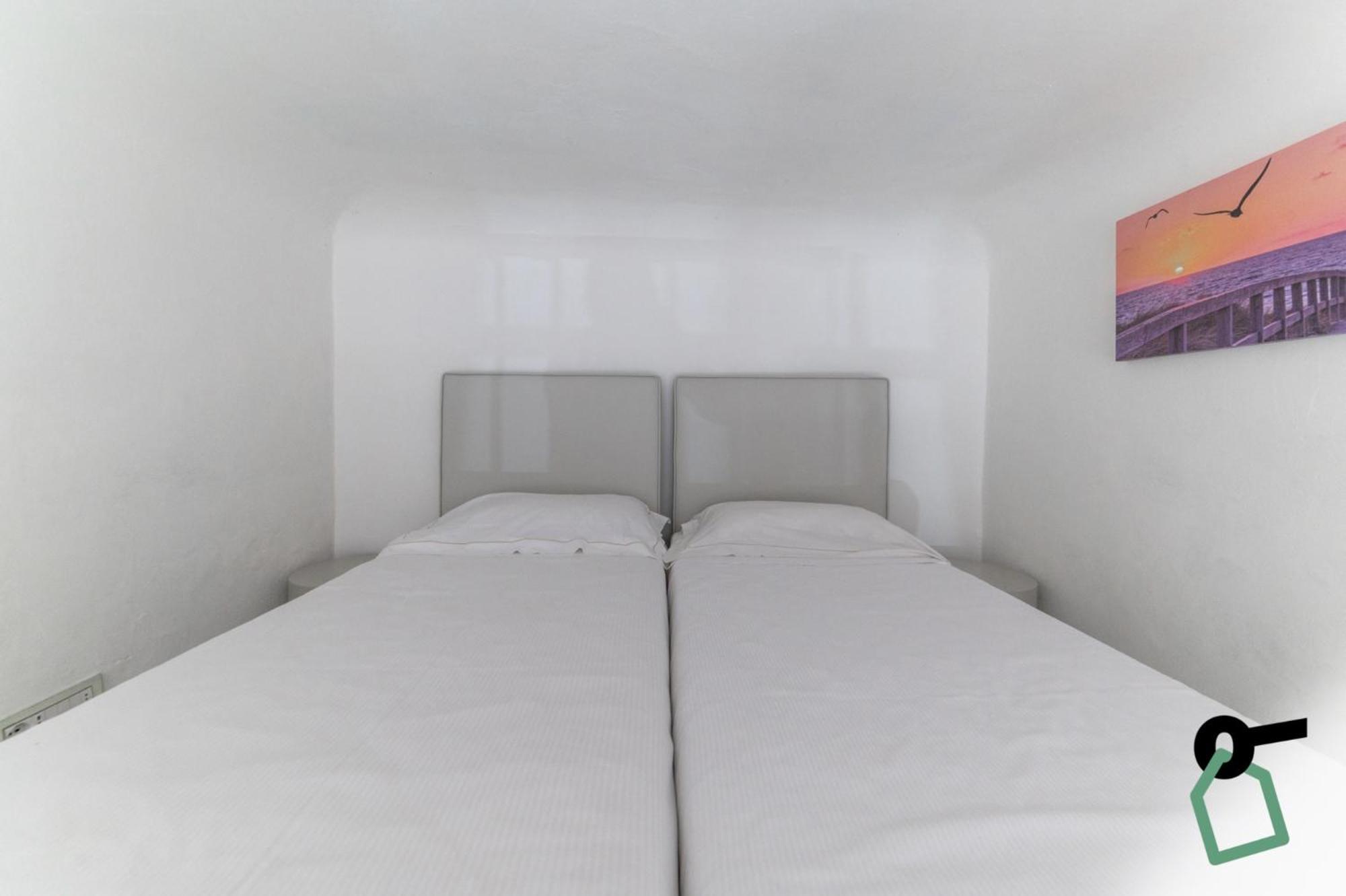 Hotiday Room Collection - Firenze Ghibellina Exterior foto