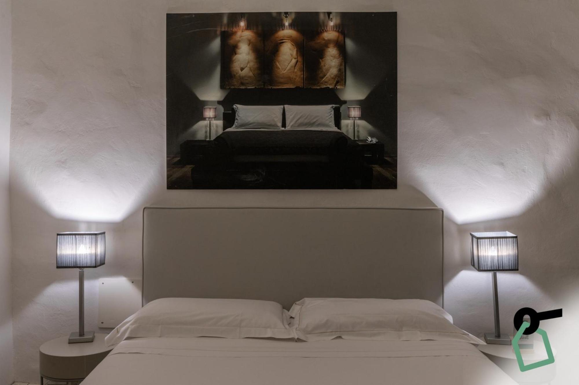 Hotiday Room Collection - Firenze Ghibellina Exterior foto